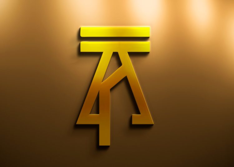 Africunia Bank