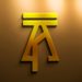 Africunia Bank Announces IEO Launch On AZBIT, VINDAX Exchange Platforms 5 Africunia Bank Announces IEO Launch On AZBIT, VINDAX Exchange Platforms