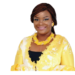 My Secret Life: I Don’t Let Obstacles Deter Me In My Drive For Success – Agbese
