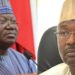 NASS, INEC Impasse Leaves 3 Districts Without Senators