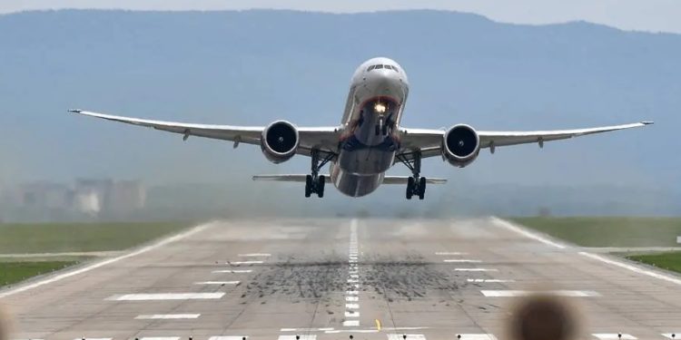 Airline Airline