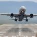 Destruction Of Airlines’ Property:  Operators Threaten To Prosecute, Blacklist Passengers