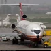 Airline