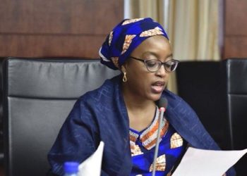 Kaduna: Council Recommends Two Inmates For State Pardon