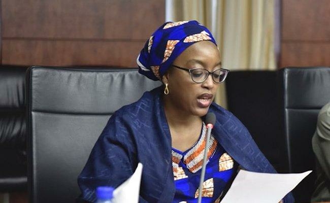 Kaduna: Council Recommends Two Inmates For State Pardon 1 Aisha Dikko
