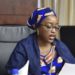 Kaduna: Council Recommends Two Inmates For State Pardon