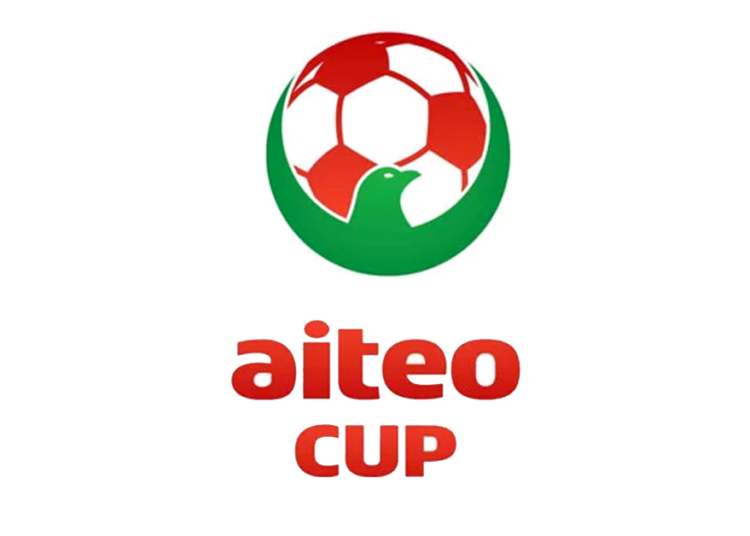 AITEO Cup