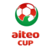 Insecurity: Ekiti United Pulls Out Of 2022 AITEO Cup