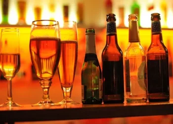 Advocacy Against Underage Drinking Reaches 65,000 Adolescents