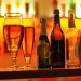 Advocacy Against Underage Drinking Reaches 65,000 Adolescents