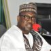 Gory Story Of How Sponsored Youths Killed Village Head Of Lambata In Niger State 5 Niger