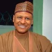 Disquiet In Niger APC Over Malagi's Defection Rumour 5 Malagi