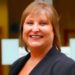 Premier League Announces Brittain As First Female Chair 5 Premier League