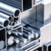 Investing In Aluminium Fittings 5 Investing In Aluminium Fittings
