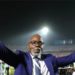 Nigeria, Benin Republic May Co-host AFCON 2025 - Pinnick 5 Pinnick