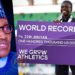 You Stunned The Athletics World With Your Superlative Performance, Buhari Reacts To Amusan's Feat 5 You Stunned The Athletics World With Your Superlative Performance, Buhari Reacts To Amusan’s Feat