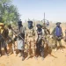 Ansaru’s Ban On Political Activities In Kaduna 5 Ansaru