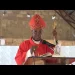 Catholic Bishop Tasks Federal Govt On National Security
