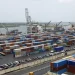 Port