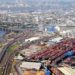 The Port Decongestion Challenge 5 Port