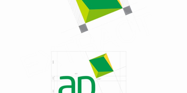 Ardova
