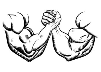 11th Armwrestling Championship: Nigeria Emerges Overall Winner