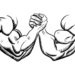 11th Armwrestling Championship: Nigeria Emerges Overall Winner