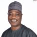 Asaju, Spectrum Expert, Bows Out Of NCC With Accolades