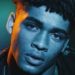 Asher Yelo Drops New Single Ahead Of New EP