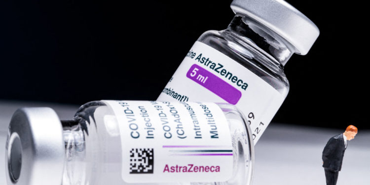 Astrazeneca
