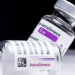 Astrazeneca Maintains Upbeat Performances In Global, Historical Markets