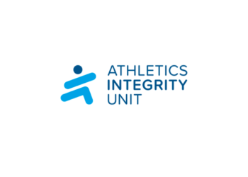 Athletics Integrity