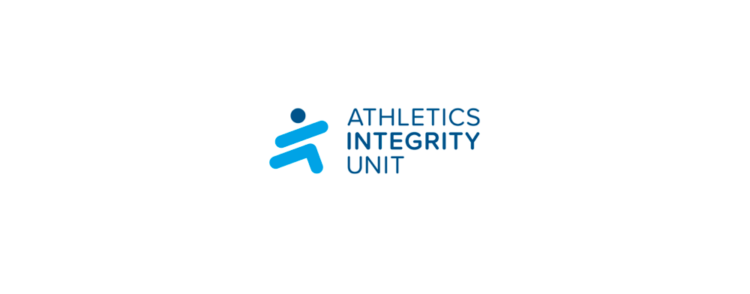 Athletics Integrity
