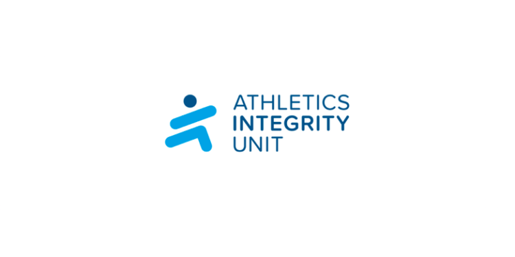 Athletics Integrity