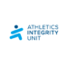 Athletics Integrity