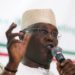 Fulani Youths Endorse Atiku For Presidency 5 Atiku