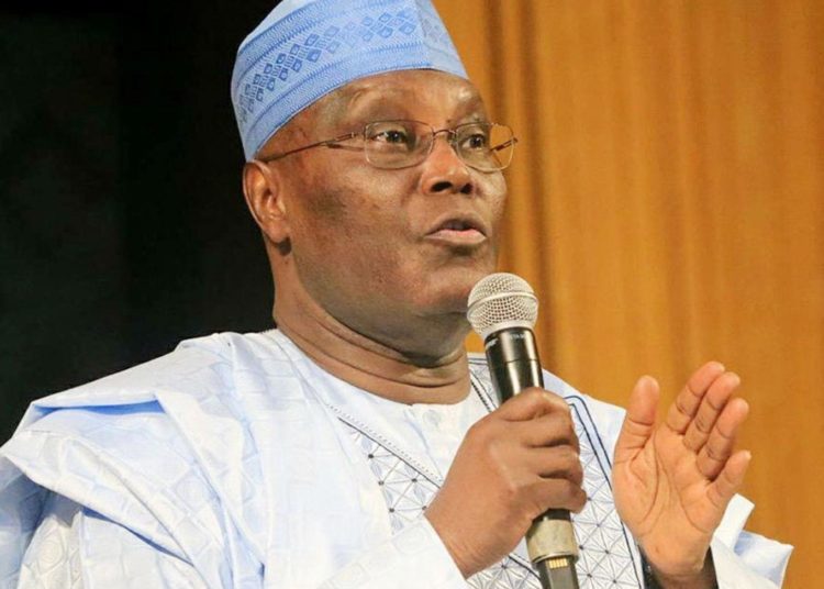 Atiku