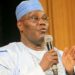 Atiku
