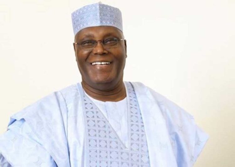 Atiku