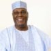 Atiku
