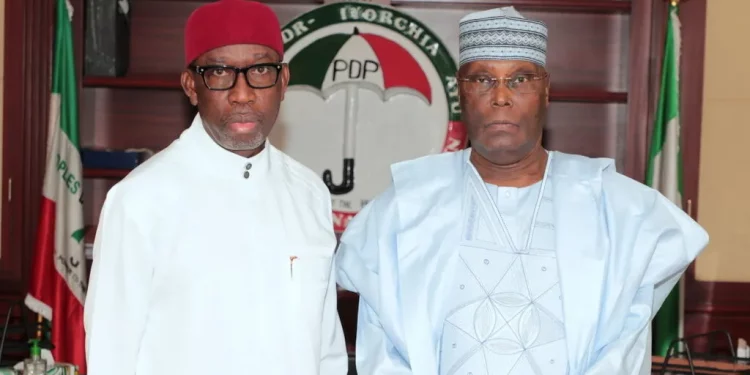 Atiku