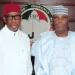 Atiku