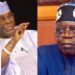 Atiku