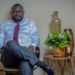 Muslim-Muslim Ticket: Politics Of Religion Hasn’t Favoured Nigerians In Any Way – Emami