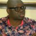 Fayose