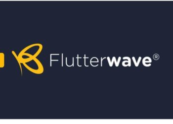 Flutterwave Debunks Money Laundering Allegations In Kenya