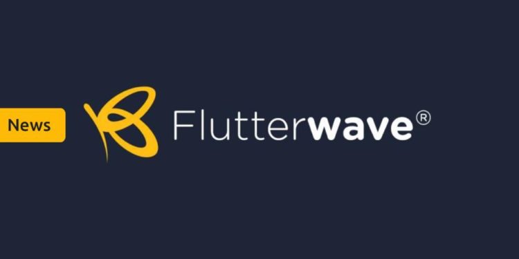 Flutterwave