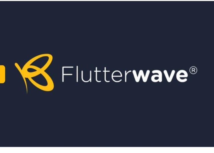 Flutterwave