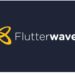 Flutterwave Debunks Money Laundering Allegations In Kenya