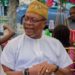 APC Will Need Inspired Supporters To Win Rivers In 2023 – Wali